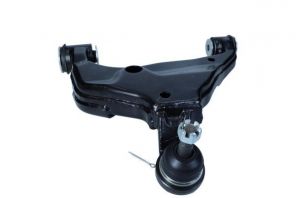 Maxgear 72-6086 - Priečne rameno -