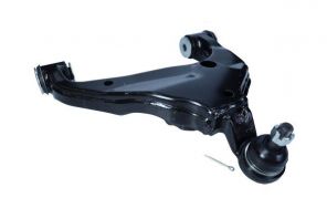 Maxgear 72-6087 - Priečne rameno -