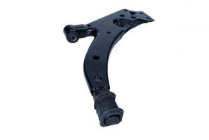 Maxgear 72-6088 - Priečne rameno -