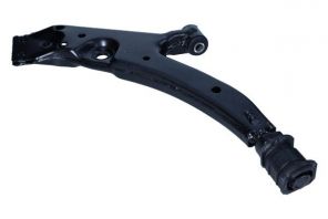 Maxgear 72-6089 - Priečne rameno -