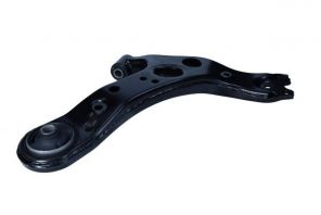 Maxgear 72-6090 - Priečne rameno -