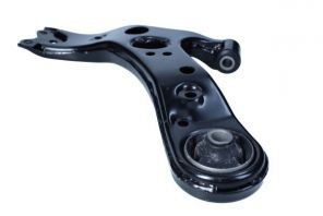 Maxgear 72-6091 - Priečne rameno -