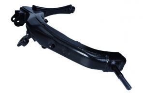 Maxgear 72-6092 - Priečne rameno -