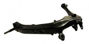 Maxgear 72-6093 - Priečne rameno -