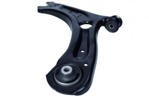 Maxgear 72-6094 - Priečne rameno -