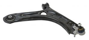 Maxgear 72-6095 - Priečne rameno -