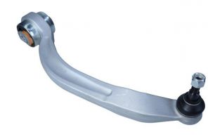 Maxgear 72-6096 - Priečne rameno -