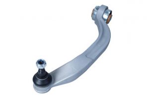 Maxgear 72-6097 - Priečne rameno -