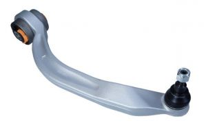 Maxgear 72-6098 - Priečne rameno -