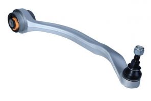 Maxgear 72-6099 - Priečne rameno -