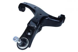 Maxgear 72-6100 - Priečne rameno -