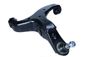Maxgear 72-6101 - Priečne rameno -