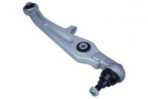 Maxgear 72-6102 - Priečne rameno -