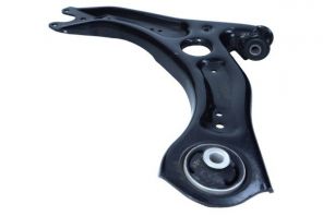 Maxgear 72-6103 - Priečne rameno -