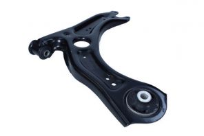 Maxgear 72-6104 - Priečne rameno -