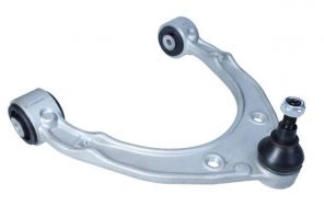 Maxgear 72-6105 - Priečne rameno -