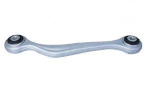 Maxgear 72-6106 - Priečne rameno -