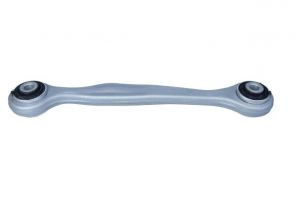 Maxgear 72-6107 - Priečne rameno -