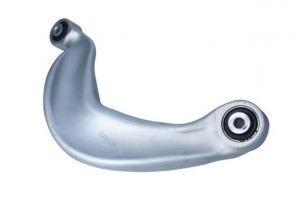 Maxgear 72-6108 - Priečne rameno -