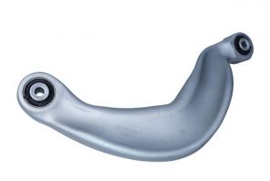 Maxgear 72-6109 - Priečne rameno -