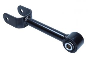 Maxgear 72-6119 - Priečne rameno -