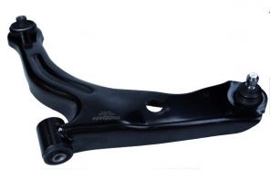 Maxgear 72-6120 - Priečne rameno -