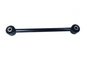 Maxgear 72-6123 - Priečne rameno -
