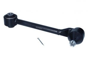Maxgear 72-6124 - Priečne rameno -