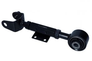Maxgear 72-6127 - Priečne rameno -