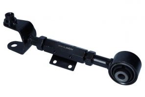Maxgear 72-6128 - Priečne rameno -