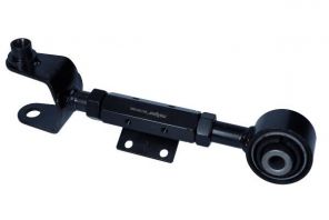 Maxgear 72-6129 - Priečne rameno -