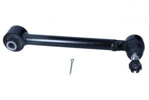 Maxgear 72-6130 - Priečne rameno -