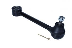 Maxgear 72-6131 - Priečne rameno -