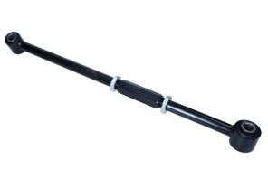 Maxgear 72-6133 - Priečne rameno -