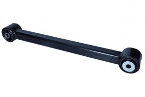 Maxgear 72-6134 - Priečne rameno -