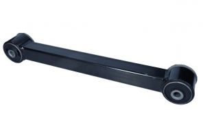 Maxgear 72-6135 - Priečne rameno -