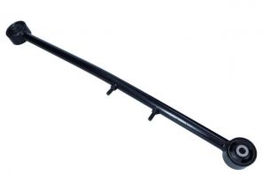 Maxgear 72-6136 - Priečne rameno -