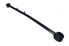 Maxgear 72-6137 - Priečne rameno -