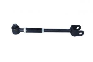 Maxgear 72-6138 - Priečne rameno -