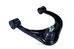 Maxgear 72-6139 - Priečne rameno -