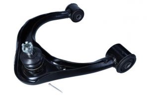 Maxgear 72-6140 - Priečne rameno -