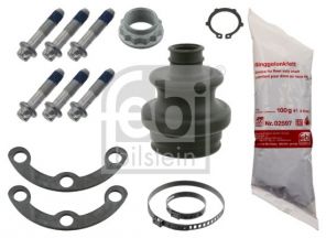 Febi 24828 - Manžeta