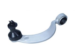 Maxgear 72-6141 - Priečne rameno -