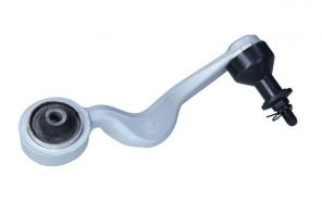 Maxgear 72-6142 - Priečne rameno -