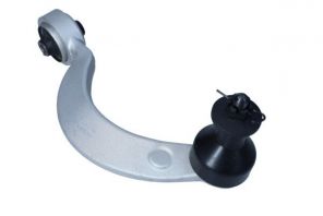 Maxgear 72-6143 - Priečne rameno -