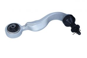 Maxgear 72-6144 - Priečne rameno -