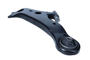 Maxgear 72-6145 - Priečne rameno -