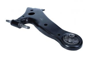 Maxgear 72-6146 - Priečne rameno -