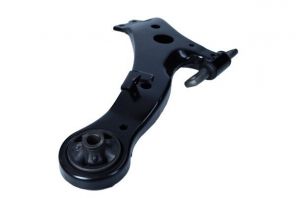 Maxgear 72-6147 - Priečne rameno -