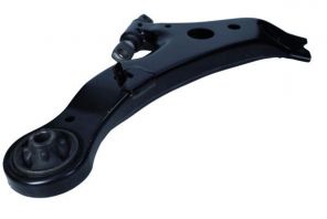 Maxgear 72-6148 - Priečne rameno -